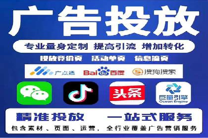 SEM账户优化策略案例分享